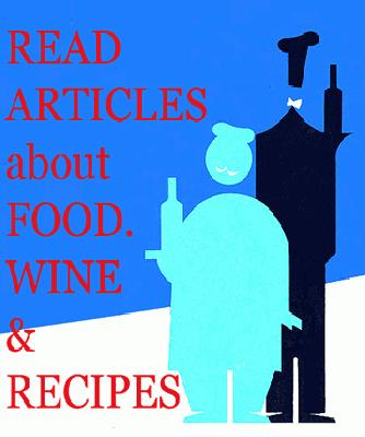 food and wine copy 2